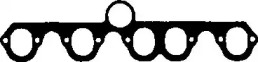 WILMINK GROUP wg1177032 -  Прокладка, впускной коллектор